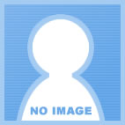 nosaresci